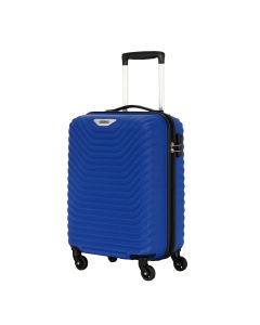American Tourister Colorado Cabin 55cm