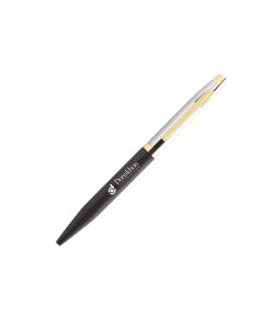 Classic Metal Pen