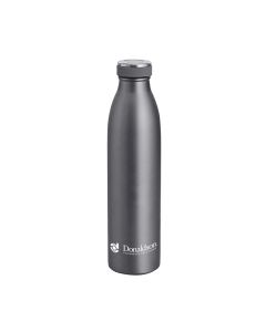 Cola Premium Vacuum Flask