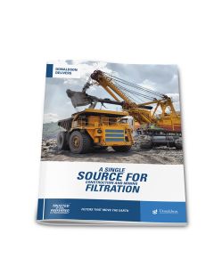 Brochure Design#1