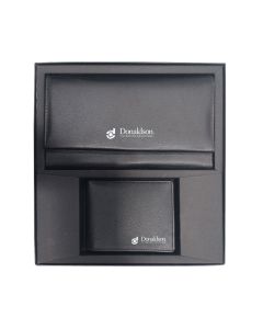 Gents & Ladies Wallet Set