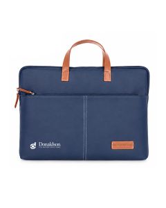 GIORDANO Laptop Sleeve