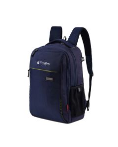 Harrisons Volt Laptop Backpack (15.6")