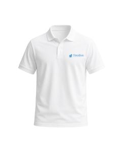 Mark & Spensers Polo T-shirt - Men