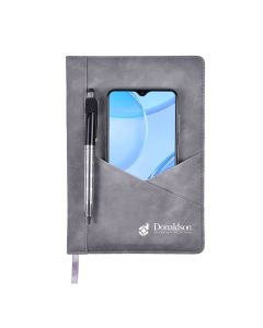 Vector Premium Notebook